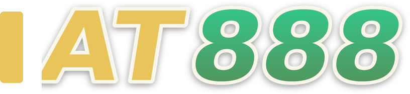 at888